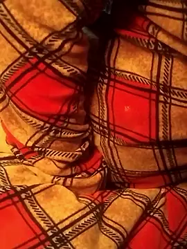 rani8008 online show from 18, 1, 2026