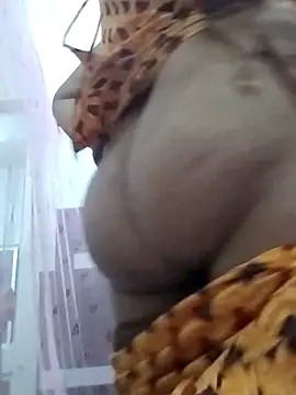 rani8008 online show from 27, 2, 2026