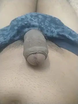 themasklover online show from 15, 9, 2025