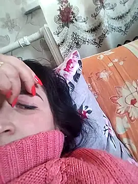 Funny Karina online show from 29, 4, 2026