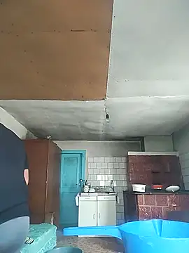 Funny Karina online show from 13, 7, 2026