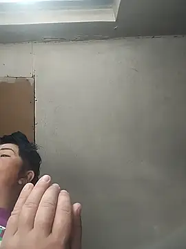 Funny Karina online show from 16, 7, 2026