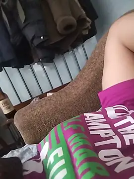 Funny Karina online show from 7, 8, 2026