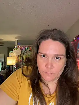 Princess  Kitty   online show from 24, 3, 2026