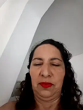 Luna Naughty1 online show from 18, 9, 2025