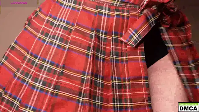 KattikissWiu online show from 14, 3, 2026