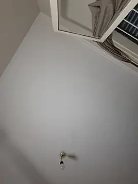 Snapshot of missapril0101 chatting on 18, 1, 2026 missapril0101 online show from 18, 1, 2026