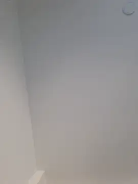 Snapshot of missapril0101 chatting on 21, 3, 2026 missapril0101 online show from 21, 3, 2026