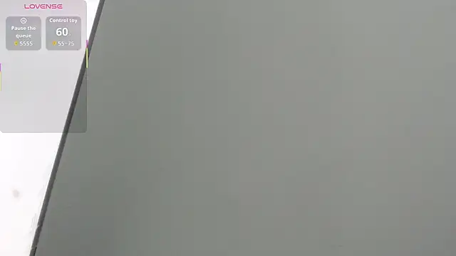 Lucy-23 online show from 20, 3, 2026