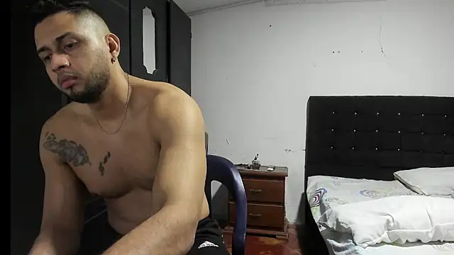 Ryan xc1 online show from 5, 11, 2025