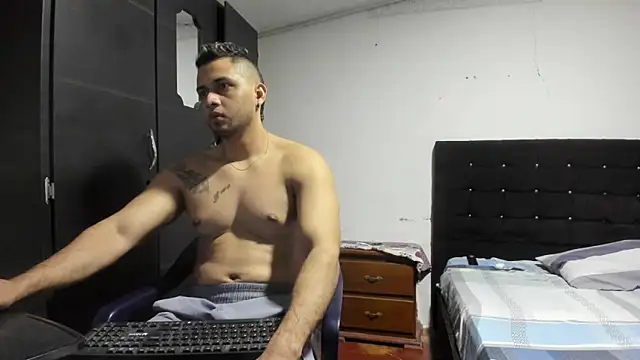 Ryan xc1 online show from 4, 3, 2026