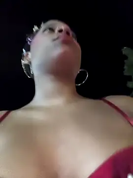 Mia-sensual online show from 26, 9, 2025