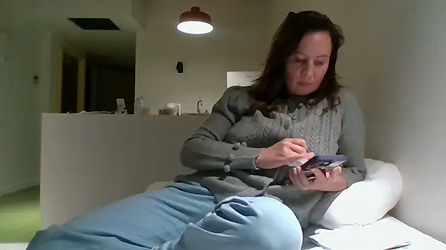 ALICAINWONDERLAND online show from 13, 10, 2025