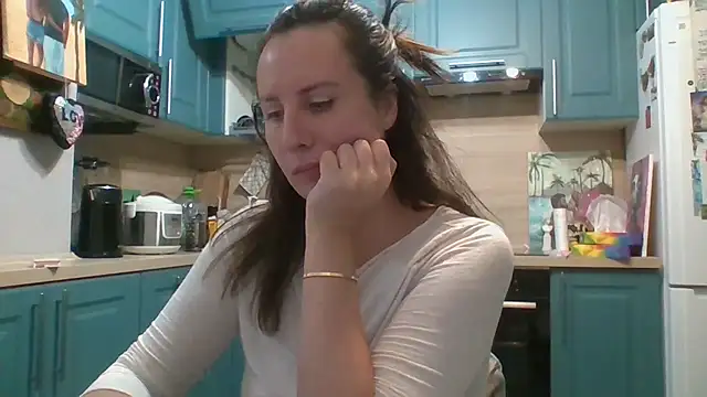 ALICAINWONDERLAND online show from 7, 11, 2025