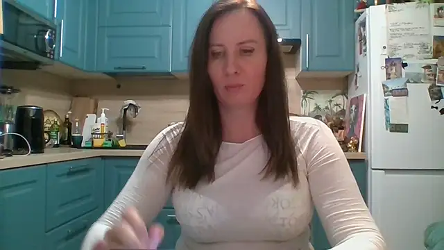 ALICAINWONDERLAND online show from 17, 2, 2026