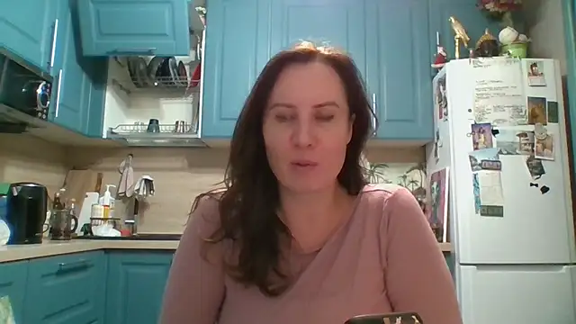 ALICAINWONDERLAND online show from 26, 2, 2026