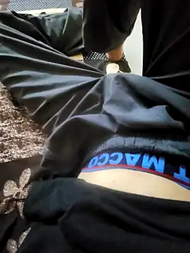 coupleyug online show from 20, 9, 2025