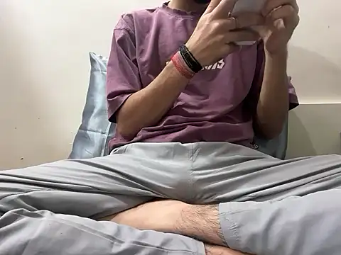 coupleyug online show from 16, 12, 2025