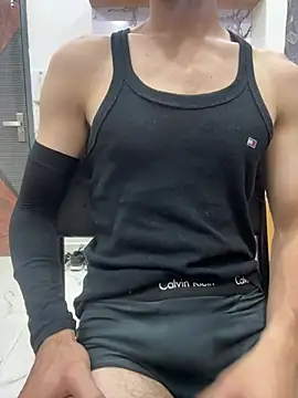 coupleyug online show from 2, 5, 2026