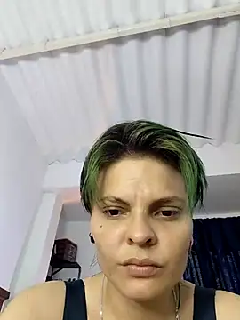 kay towers99 online show from 17, 2, 2026