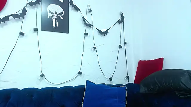 Naia69 online show from 20, 11, 2025