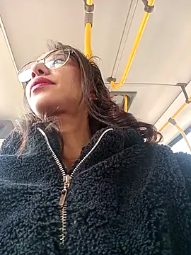 Engeelll online show from 16, 3, 2026