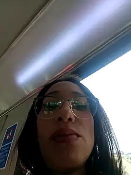 Snapshot of Engeelll chatting on 25, 3, 2026 Engeelll online show from 25, 3, 2026