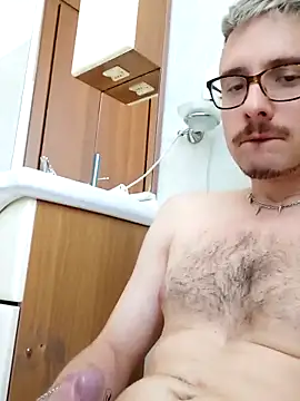 Snapshot of ilovechub112 chatting on 14, 9, 2025 ilovechub112 online show from 14, 9, 2025