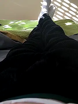 Snapshot of ilovechub112 chatting on 8, 10, 2025 ilovechub112 online show from 8, 10, 2025