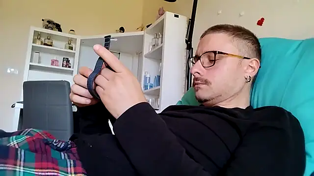 Snapshot of ilovechub112 chatting on 20, 10, 2025 ilovechub112 online show from 20, 10, 2025