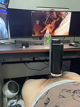 nextass online show from 12, 9, 2025