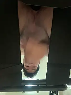 nextass online show from 24, 7, 2026