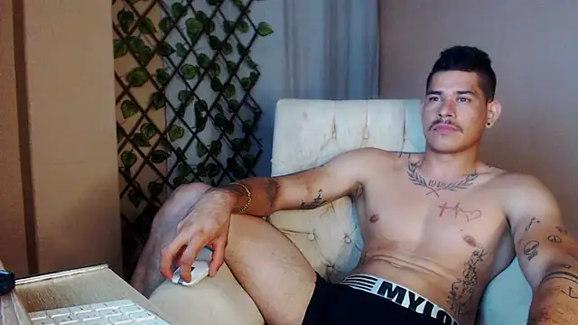Jffer sLHom online show from 7, 5, 2026