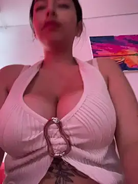 larsonbeverly online show from 20, 3, 2026