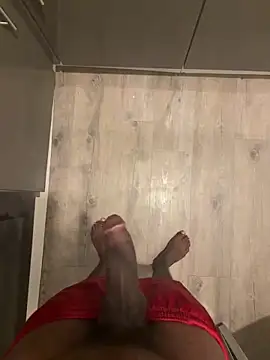 Trhge253 online show from 8, 3, 2026