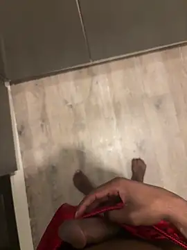 Trhge253 online show from 10, 3, 2026