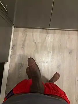 Trhge253 online show from 18, 3, 2026