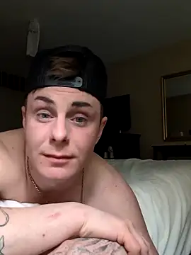 Snapshot of youngblondetwink chatting on 31, 3, 2026 youngblondetwink online show from 31, 3, 2026