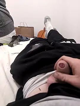 Snapshot of youngblondetwink chatting on 27, 4, 2026 youngblondetwink online show from 27, 4, 2026