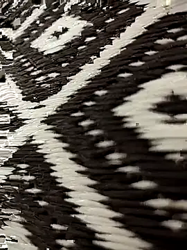 Mr Batting Man online show from 9, 9, 2025