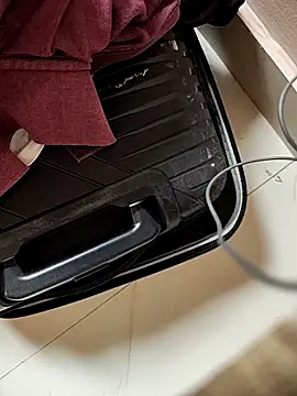 Mr Batting Man online show from 26, 9, 2025