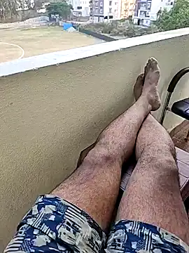 Mr Batting Man online show from 29, 4, 2026