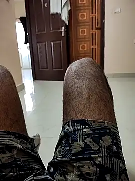 Mr Batting Man online show from 30, 4, 2026