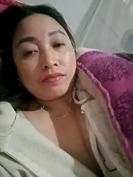 Snapshot of Toadc chatting on 15, 3, 2026 Toadc online show from 15, 3, 2026