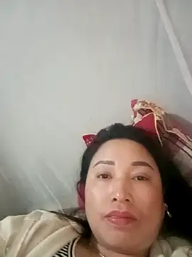 Snapshot of Toadc chatting on 16, 3, 2026 Toadc online show from 16, 3, 2026