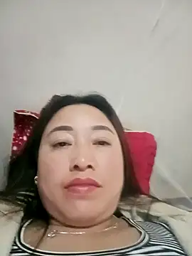 Snapshot of Toadc chatting on 16, 3, 2026 Toadc online show from 16, 3, 2026