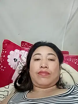 Snapshot of Toadc chatting on 17, 3, 2026 Toadc online show from 17, 3, 2026