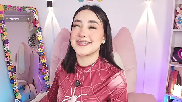 justonecute online show from 11, 4, 2026