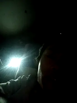 CoMay003 online show from 1, 11, 2025