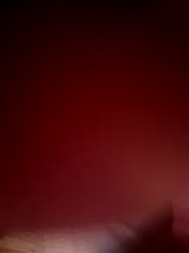 CoMay003 online show from 5, 11, 2025